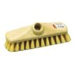 3166720034002-Brosserie Thomas - Tête de balai lavepont 23 cm-Angle gauche-0