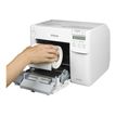 8715946539324-Epson TM C3500 - imprimante d'étiquettes jet d'encre couleur - LAN, hôte USB-Angle droit-2