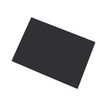 Clairefontaine Maya - Papier à dessin - A4 - 25 feuilles - 120 g/m² - crème