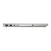 0196068227135-HP Pavilion Laptop 15-eh1005nk - 15.6" - Ryzen 3 5300U - 8 Go RAM - 256 Go SSD-Gauche-4