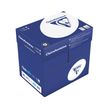 0400008028967-Clairefontaine - Papier blanc - A4 (210 x 297 mm) - 90 g/m² - 2500 feuilles (carton de 5 ramettes)--0