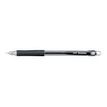 4902778716793-UNI Shalaku - Porte mines - 0,5 mm - rose-Angle gauche-0