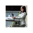 4977766800686-Brother DSmobile DS-740D - Scanner de document A4 - portable-Arrière-5