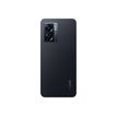 6932169310079-Oppo A77 - Smartphone - 5G - 4/64 Go - noir-Arrière-5