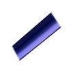 3026980936570-Waterman Deluxe - Stylo à bille bleu - pointe moyenne-Gros plan-2