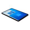 0404051387552-Microsoft Surface Laptop Studio - Pc portable 14,4" - Core i5 11300H - 16 Go RAM - 512 Go SS-Angle droit-3
