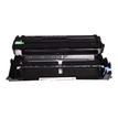 3584770899318-Tambour compatible Brother DR3400 - UPrint B.3400D -Avant-0