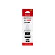 4549292074710-Canon GI-590 - noir - cartouche d'encre originale-Avant-2