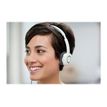 5099206028586-Logitech Stereo Headset H150 - casque-Angle droit-6