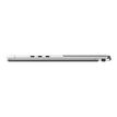 0404051384957-HP Elite x2 G8 - Tablette 13" avec clavier tétachable - 16 Go RAM - 512 Go SSD-Droite-13