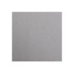 Clairefontaine Maya - Papier à dessin - 50 x 70 cm - 270 g/m² - gris acier