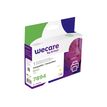 Cartouche compatible Epson T7894 - jaune - Wecare