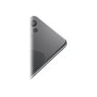8806092114463-Samsung Galaxy A32 - Smartphone - 4G - 128Go - noir-Gros plan-9