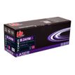 3584770899820-Cartouche laser compatible Brother TN247 - magenta - Uprint-Angle gauche-1