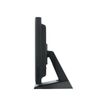 4948570116096-iiyama ProLite T1931SR-B5 - écran LED 19" - tactile - 1024 X 768-Droite-7