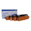 Brother DR241CL - tambour original