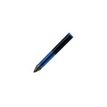 4004675124029-Schneider One Change - 5 cartouches d'encre - noir-Angle gauche-2