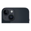 194253408246-Apple iPhone 14 - Smartphone - 5G - 6/128 Go - noir-Gros plan-4