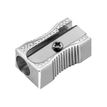 3457708511524-Wonday Taill'Uno - Taille crayon - 1 trou - métal-P_851159_1-0