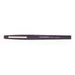 3501179609201-Paper Mate Flair Tropical - Feutre fin - pointe moyenne - passion-Avant-0