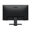 4718755079214-BenQ GL2480 - écran LED 24" - Full HD (1080p)-Arrière-4
