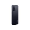 6932169310079-Oppo A77 - Smartphone - 5G - 4/64 Go - noir-Angle gauche-2