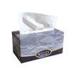 3459403045045-Wizzy Box - Boîte de 180 feuilles essuie-tout - blanc-Angle gauche-0