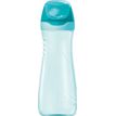 3154148717027-Maped Picnik Origins - Gourde - turquoise - 580 ml--0