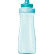 3154148717027-Maped Picnik Origins - Gourde - turquoise - 580 ml--1