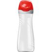 Maped Picnik Origins - Gourde - rouge - 580 ml