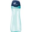 Maped Picnik Origins - gourde - bleu - 580 ml