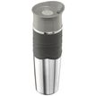 3154148719052-Maped Picnik Concept Adult - Mug isotherme 320 ml - gris--1