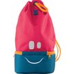 Maped Picnik Concept Kids - Lunch bag (sac repas) - rose