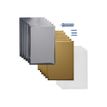 093573793547-Cricut - Kit film de transfert de foil-Avant-1
