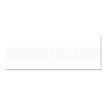 Exacompta - Registre 5x5 folioté - 32 x 19,5 cm - 300 pages