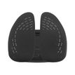 0085896604129-Kensington SmartFit Conform - appui dorsal - noir-Avant-6