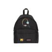 EASTPAK Padded Pak'r - Sac à dos - 40 cm - Sound system