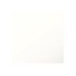 0400000118178-Pollen - 25 Cartes - 135 x 135 mm - 210 g/m² - ivoire-Avant-0