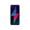 6943279424716-Wiko Power U30 - Smartphone - 4G - 64 Go - bleu-Avant-0