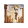 8051128759099-Legami - Calendrier mensuel 2024 - 30 x 29 cm - Salvador Dali-Avant-0