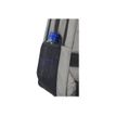 5414847909337-Samsonite Guardit 2.0 - Sac à dos pour ordinateur portable 17,3" - gris-Gros plan-6