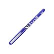 4902505077654-Pilot Vball - Pack de 12 rollers - 0,5 mm - bleu-Angle gauche-0