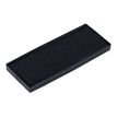 Trodat - 3 Encriers 6/4925 recharges pour tampon Printy 4925 - noir
