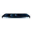 0404051819060-Apple iPhone 12 Pro - Smartphone reconditionné grade A (très bon état) - 256Go - bleu-Gauche-3