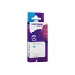 Cartouche compatible HP 364XL - jaune - Wecare