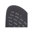 0085896604129-Kensington SmartFit Conform - appui dorsal - noir-Gros plan-8