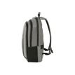 5414847909337-Samsonite Guardit 2.0 - Sac à dos pour ordinateur portable 17,3" - gris-Droite-5