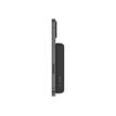 0745883841417-Belkin - Powerbank / batterie de secours rechargeable pour smartphone - 5000 mAh - noir-Gauche-7