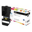 Cartouche laser compatible Kyocera TK-5240 - noir - Owa K18010OW