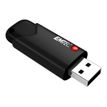 Emtec B120 - clé USB 128 Go - USB 3.2